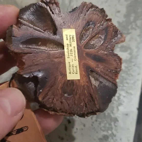 COTTAGE𝅺 - Picture 4 of 5